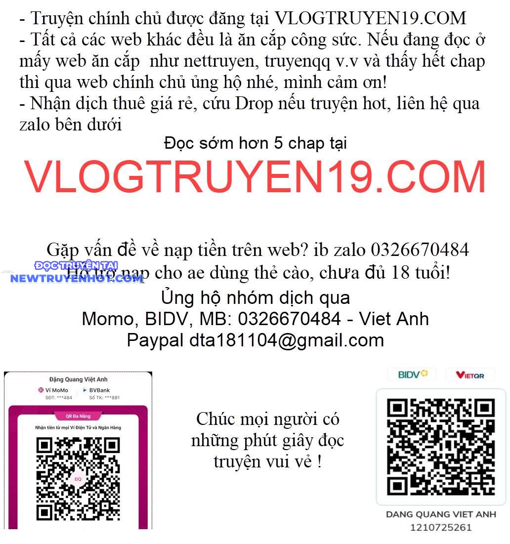 Ánh Hào Quang Của Diễn Viên Thiên Tài chapter 50 - Trang 13