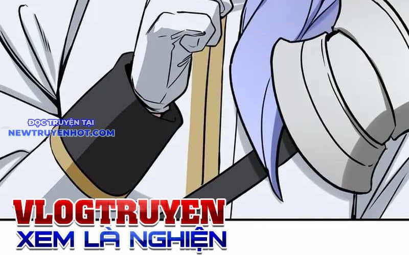 Sát Thủ Mạnh Nhất Chuyển Sinh Sang Thế Giới Khác chapter 62 - Trang 146