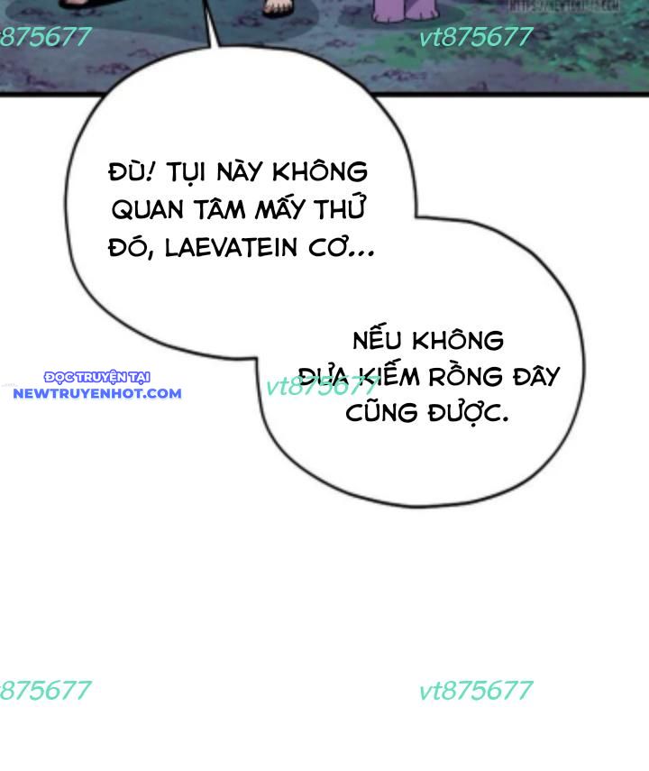 Bố Tôi Quá Mạnh chapter 175 - Trang 104