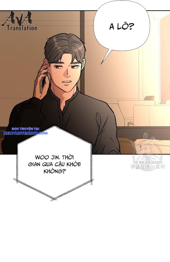 Bản Thiết Kế Vàng chapter 45 - Trang 50