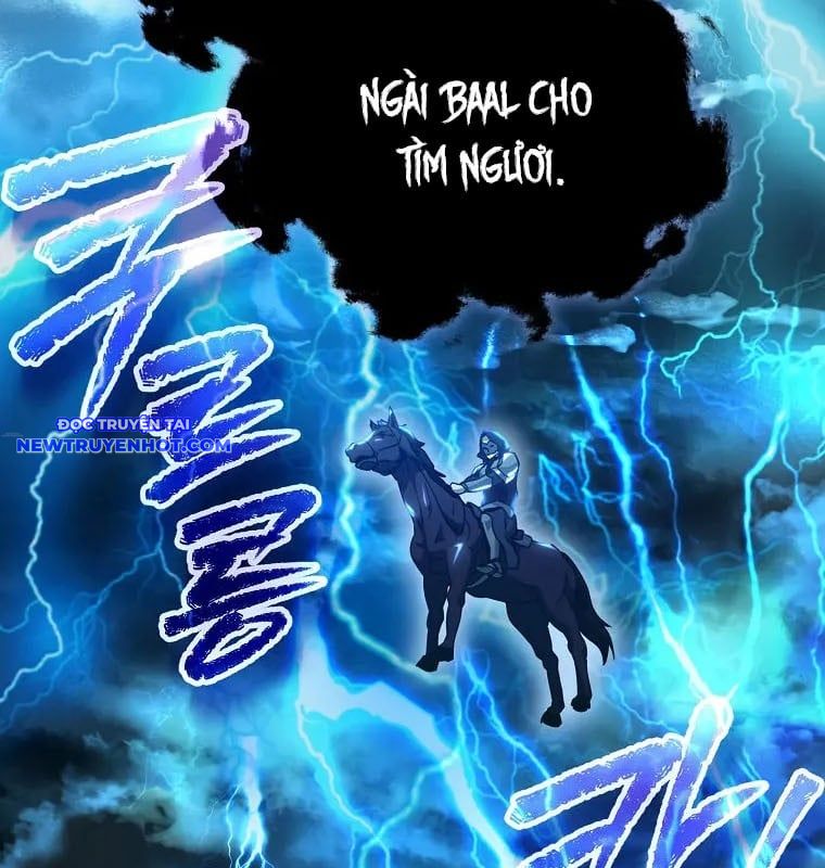 Bố Tôi Quá Mạnh chapter 161 - Trang 164