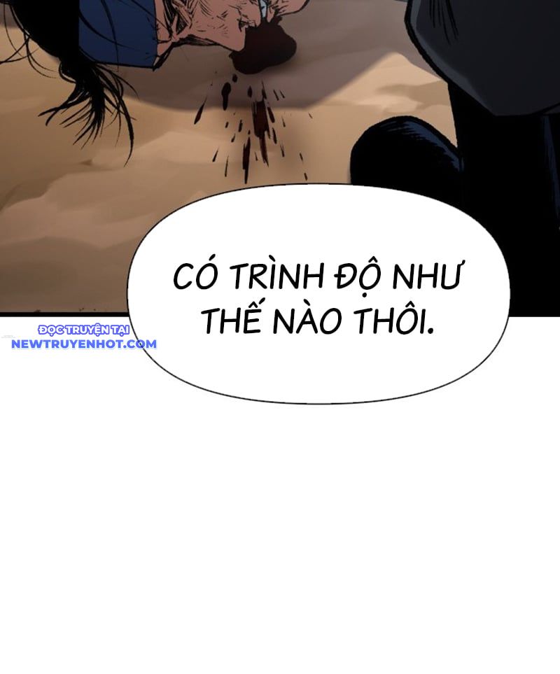 Ám Vệ chapter 35 - Trang 41