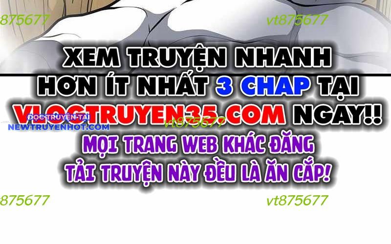 Trò Chơi Của Thần chapter 51 - Trang 239