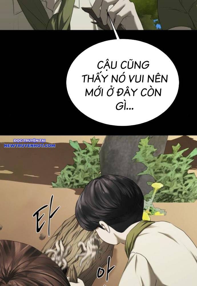 Bạn Gái Tôi Là Quái Vật chapter 21 - Trang 80