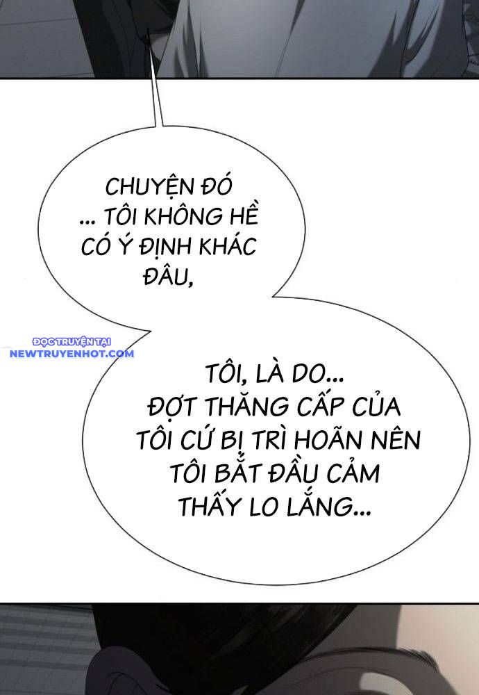 Bạn Gái Tôi Là Quái Vật chapter 22 - Trang 76