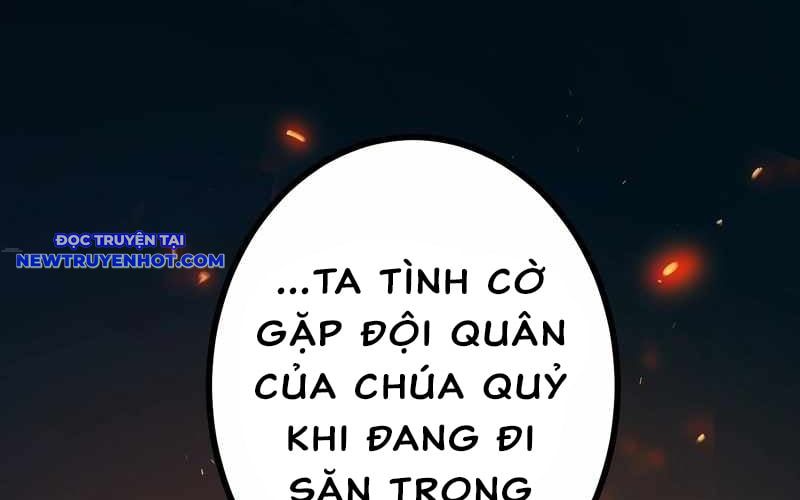 Sát Thủ Mạnh Nhất Chuyển Sinh Sang Thế Giới Khác chapter 60 - Trang 195