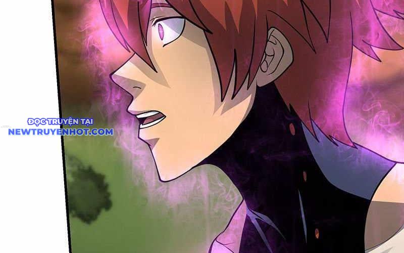 Trò Chơi Của Thần chapter 43 - Trang 179