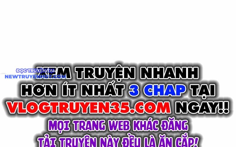 Trò Chơi Của Thần chapter 52 - Trang 65