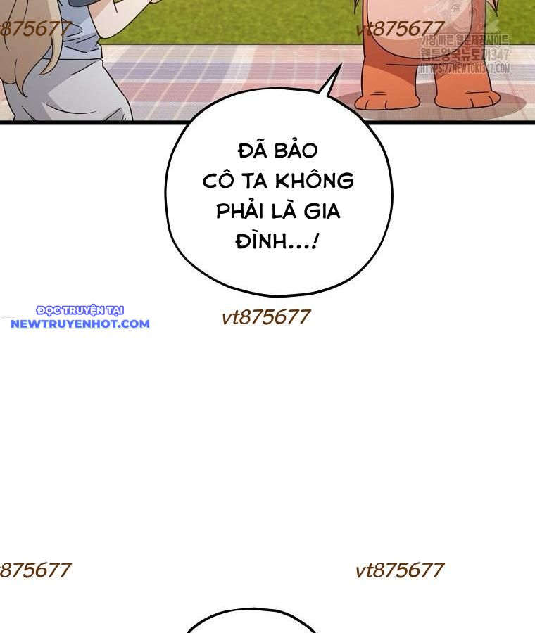 Bố Tôi Quá Mạnh chapter 177 - Trang 93