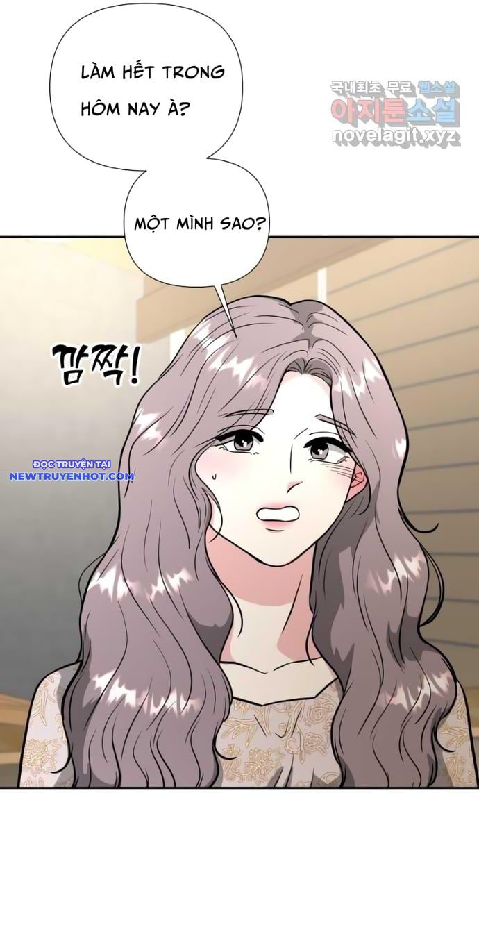 Bản Thiết Kế Vàng chapter 48 - Trang 38