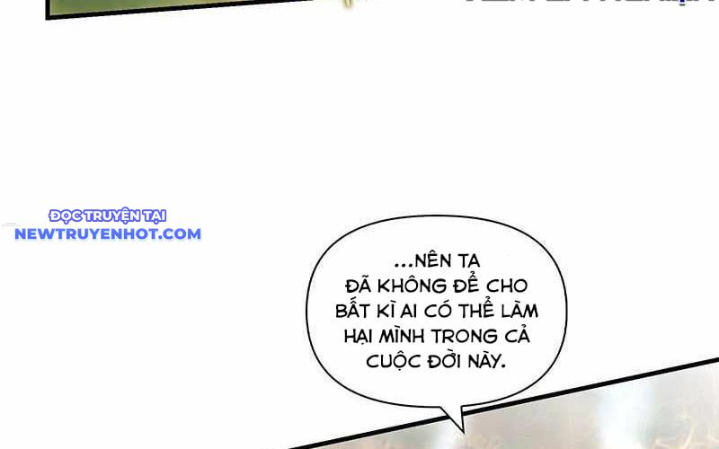 Trò Chơi Của Thần chapter 43 - Trang 146