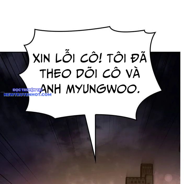 Sau Khi Ly Hôn Ta Trúng Jackpot chapter 100 - Trang 84