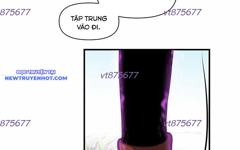 Trò Chơi Của Thần chapter 39 - Trang 178