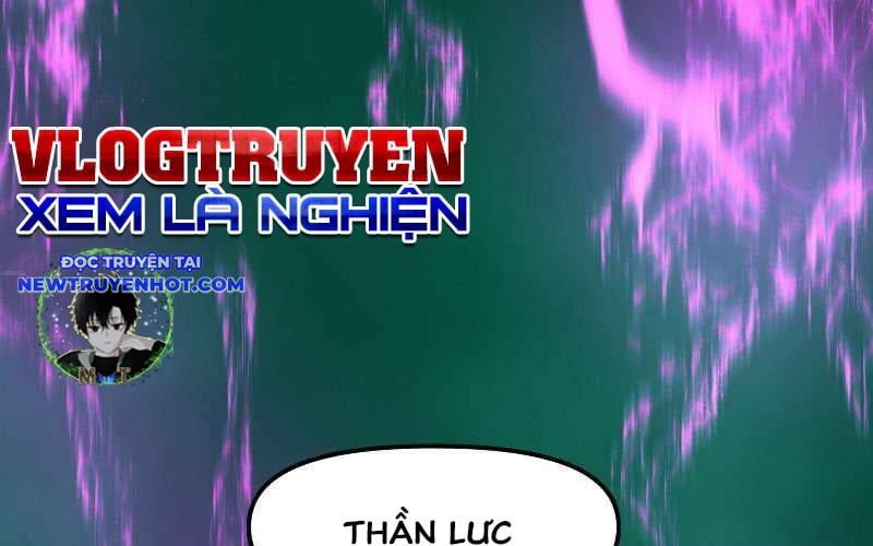 Trò Chơi Của Thần chapter 35 - Trang 232