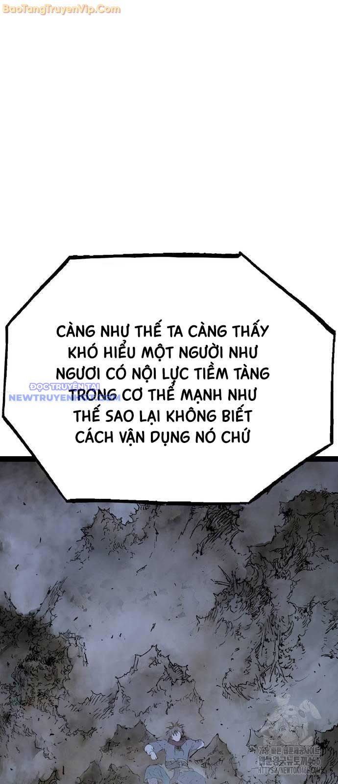 Sát Thần Tu La chapter 32 - Trang 83