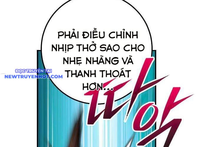 Huyền Thoại Tu La Độc Long chapter 132 - Trang 90