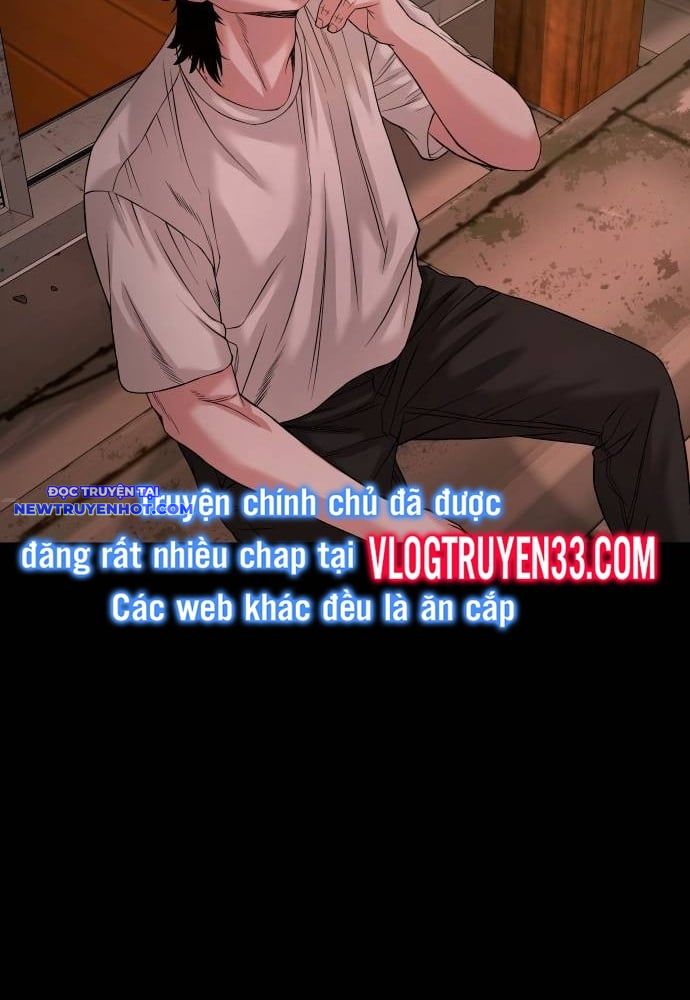 Ngôi Làng Ma Quái chapter 39 - Trang 88