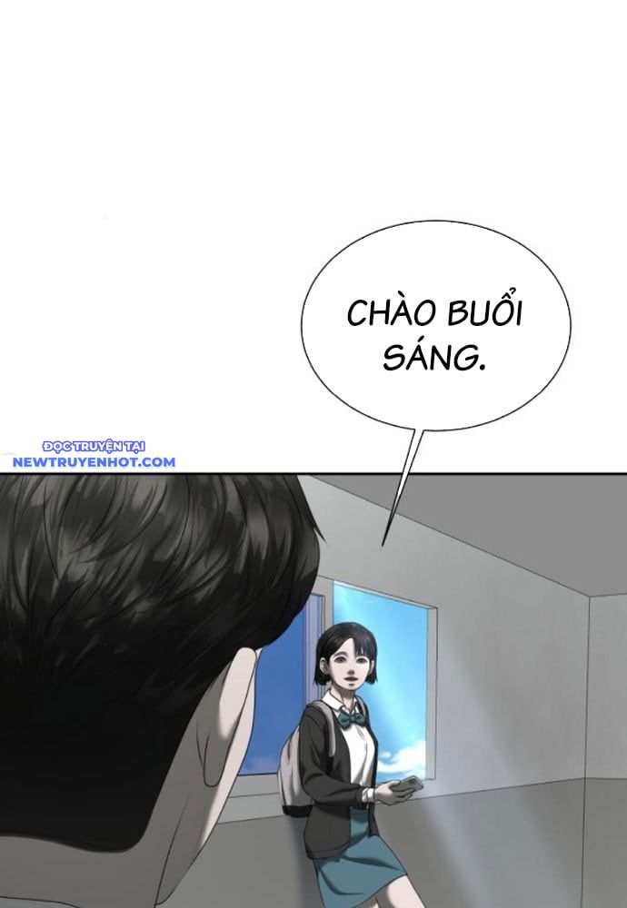 Bạn Gái Tôi Là Quái Vật chapter 30 - Trang 43