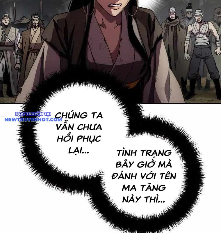 Huyền Thoại Tu La Độc Long chapter 130 - Trang 16