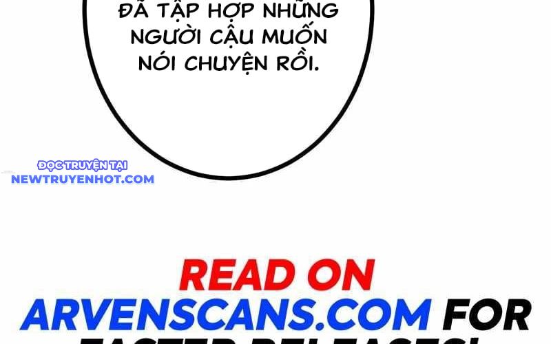 Sát Thủ Mạnh Nhất Chuyển Sinh Sang Thế Giới Khác chapter 61 - Trang 125