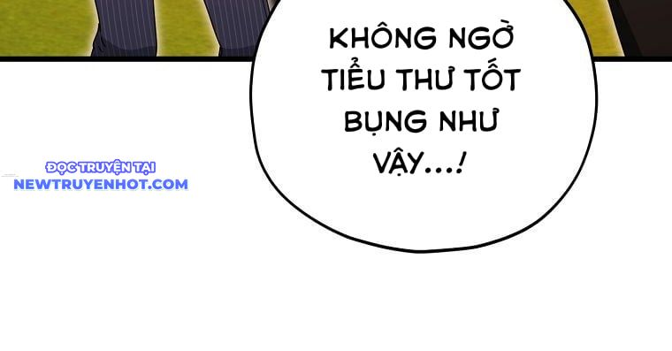 Bố Tôi Quá Mạnh chapter 177 - Trang 123