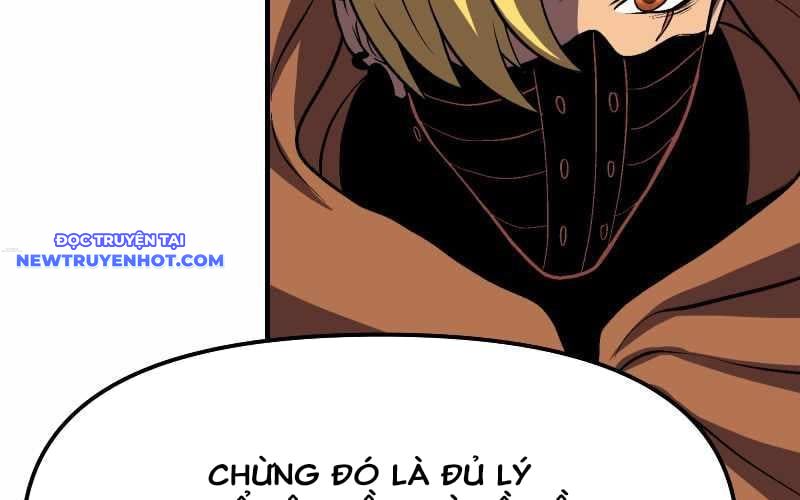 Trò Chơi Của Thần chapter 35 - Trang 62