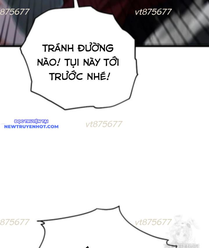 Bố Tôi Quá Mạnh chapter 175 - Trang 93