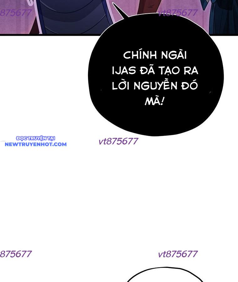 Bố Tôi Quá Mạnh chapter 178 - Trang 81