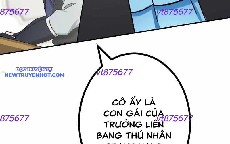 Sát Thủ Mạnh Nhất Chuyển Sinh Sang Thế Giới Khác chapter 61 - Trang 145