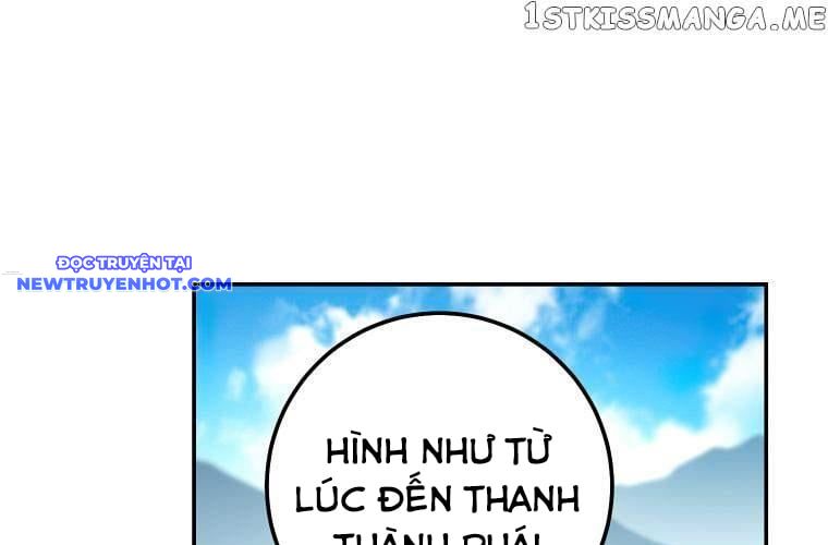 Huyền Thoại Tu La Độc Long chapter 132 - Trang 193