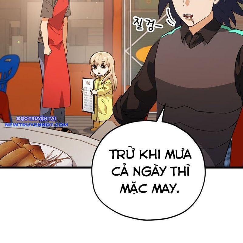 Bố Tôi Quá Mạnh chapter 165 - Trang 77