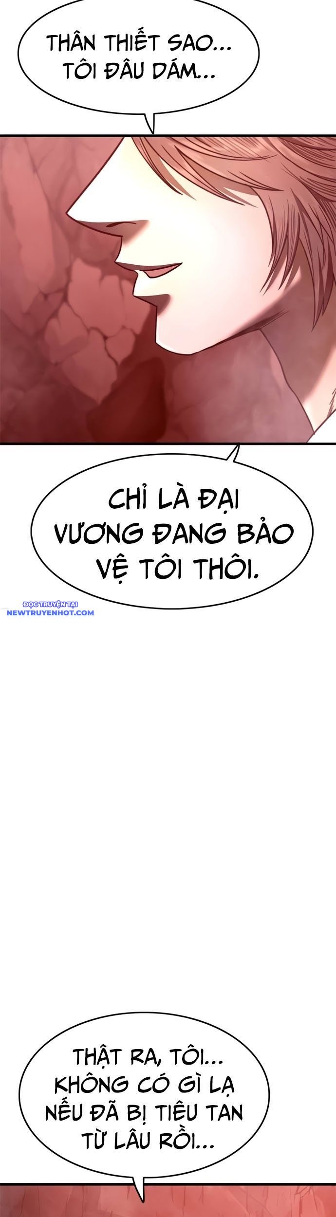 Thực Quỷ chapter 45 - Trang 121