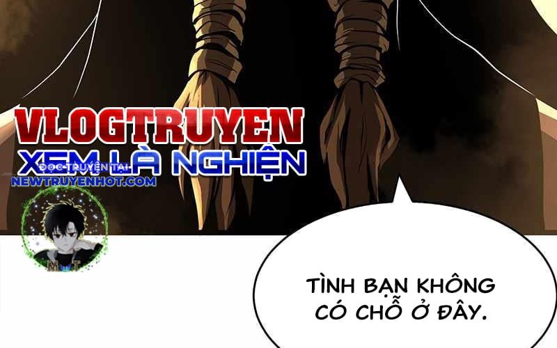 Trò Chơi Của Thần chapter 37 - Trang 146