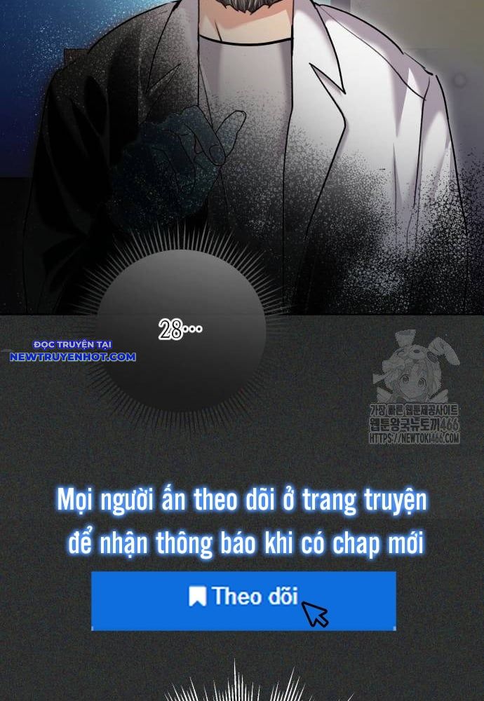 Ánh Hào Quang Của Diễn Viên Thiên Tài chapter 64 - Trang 58