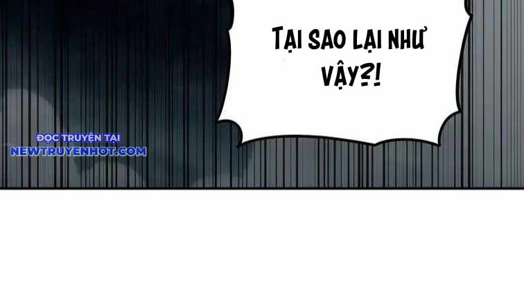 Huyền Thoại Tu La Độc Long chapter 134 - Trang 195