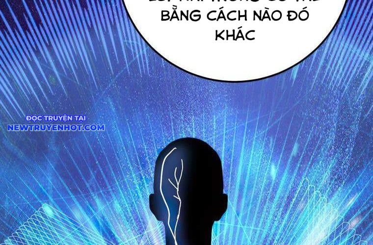 Huyền Thoại Tu La Độc Long chapter 132 - Trang 113