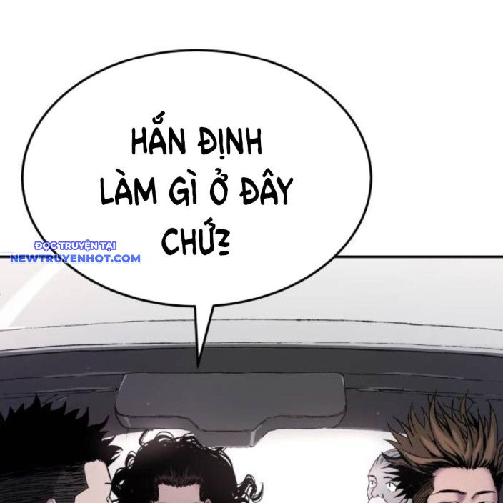 Lời Nguyền Của Dangun chapter 56 - Trang 69