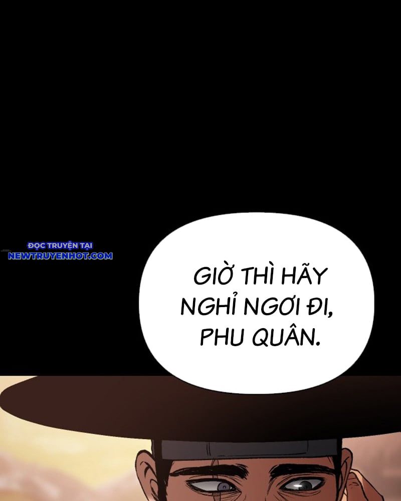 Ám Vệ chapter 34 - Trang 49