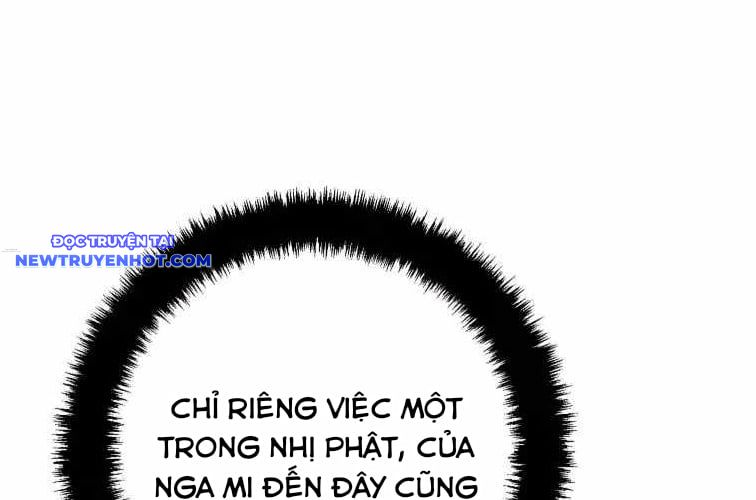 Huyền Thoại Tu La Độc Long chapter 134 - Trang 19