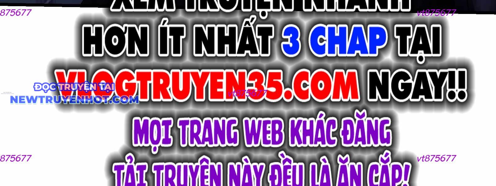 Trò Chơi Của Thần chapter 49 - Trang 341