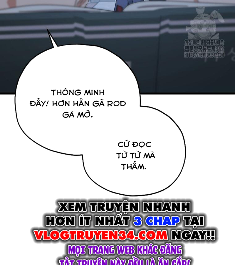 Bố Tôi Quá Mạnh chapter 172 - Trang 49