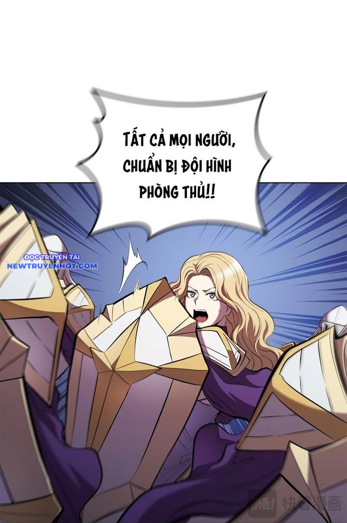 Hồi Quy Thành Công Tước chapter 95 - Trang 112