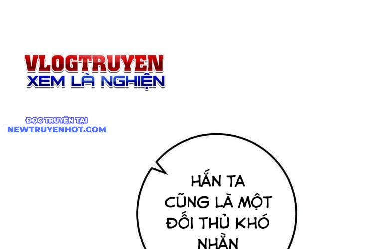 Huyền Thoại Tu La Độc Long chapter 132 - Trang 32