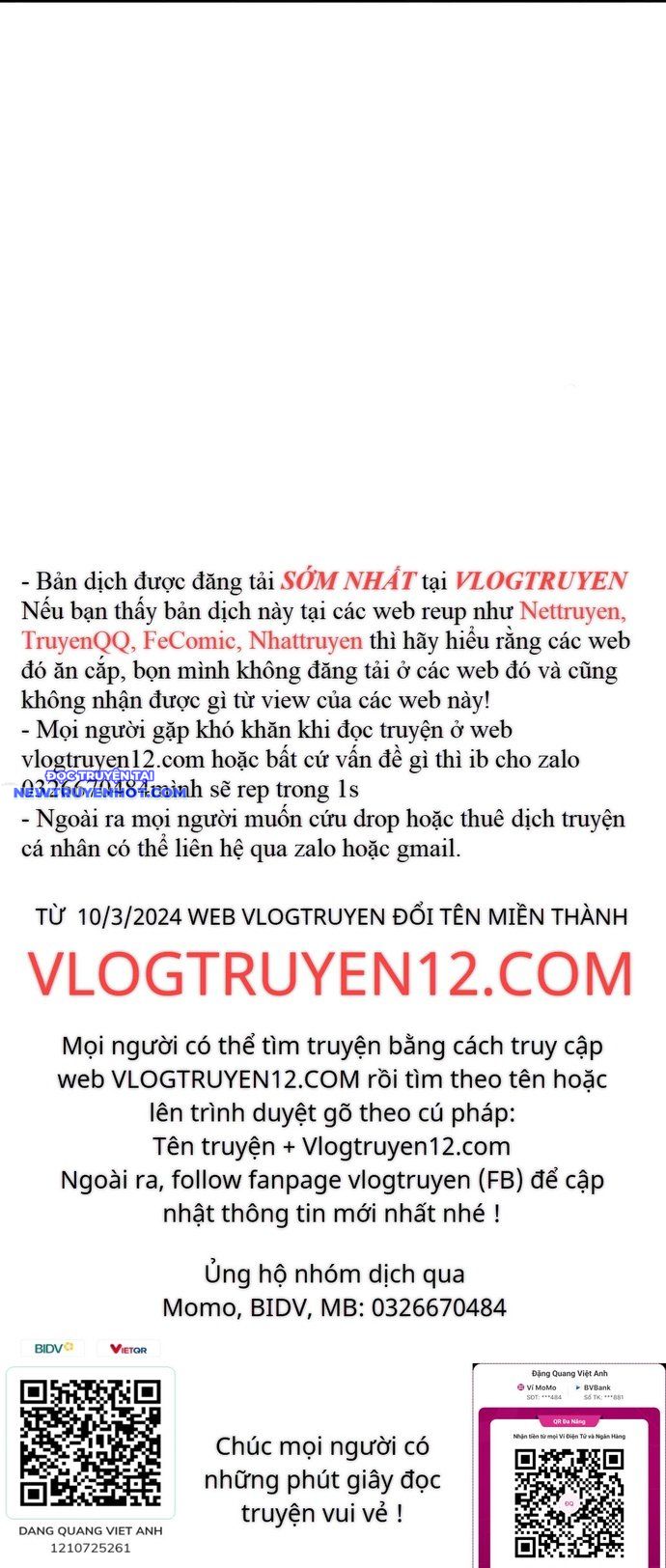 Bản Thiết Kế Vàng chapter 44 - Trang 68