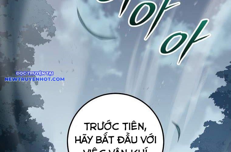 Huyền Thoại Tu La Độc Long chapter 132 - Trang 83