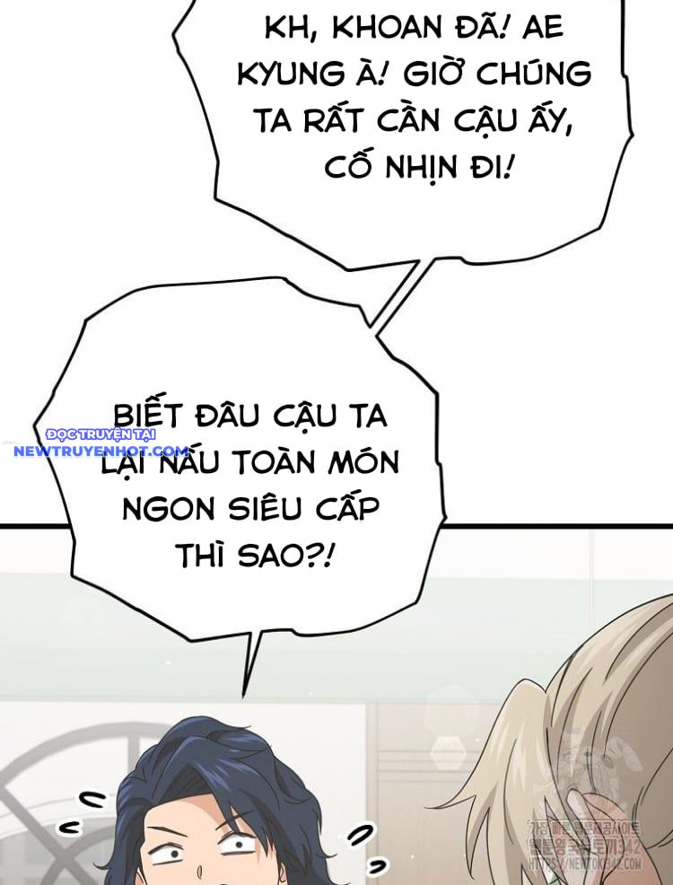 Bố Tôi Quá Mạnh chapter 174 - Trang 102