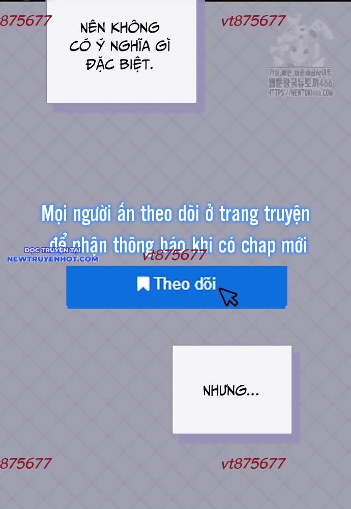 Ánh Hào Quang Của Diễn Viên Thiên Tài chapter 62 - Trang 67