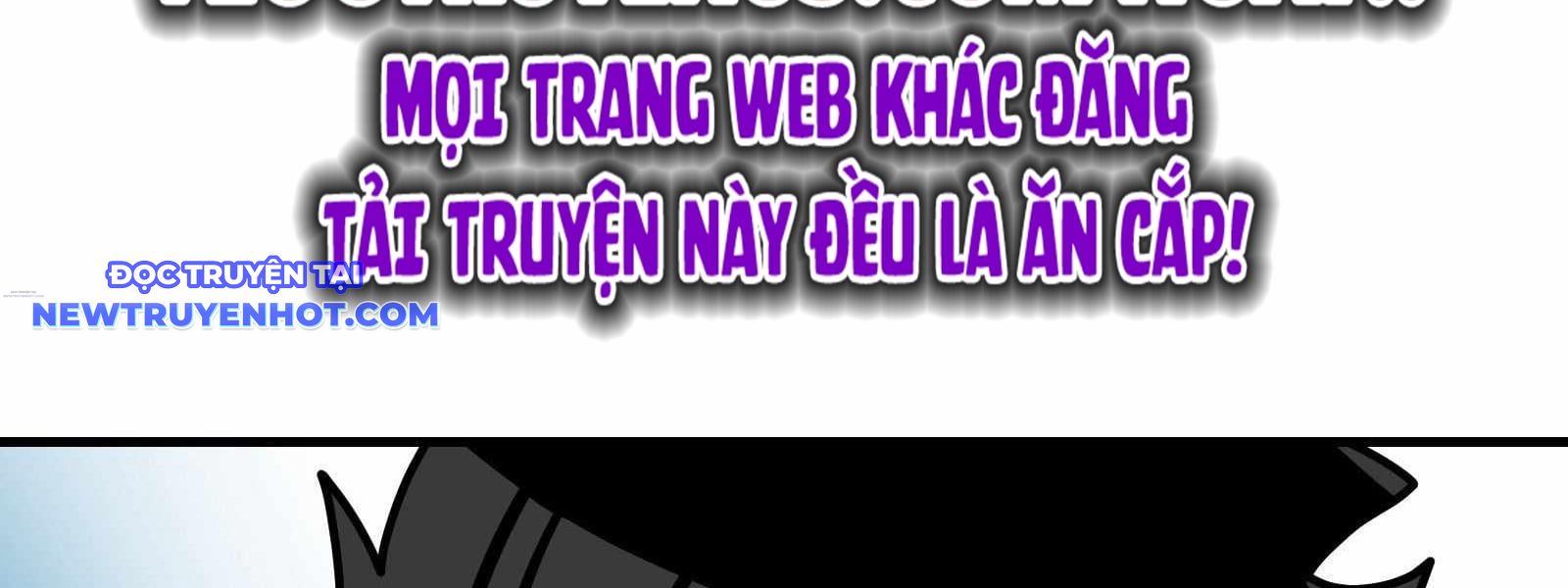 Trò Chơi Của Thần chapter 49 - Trang 273