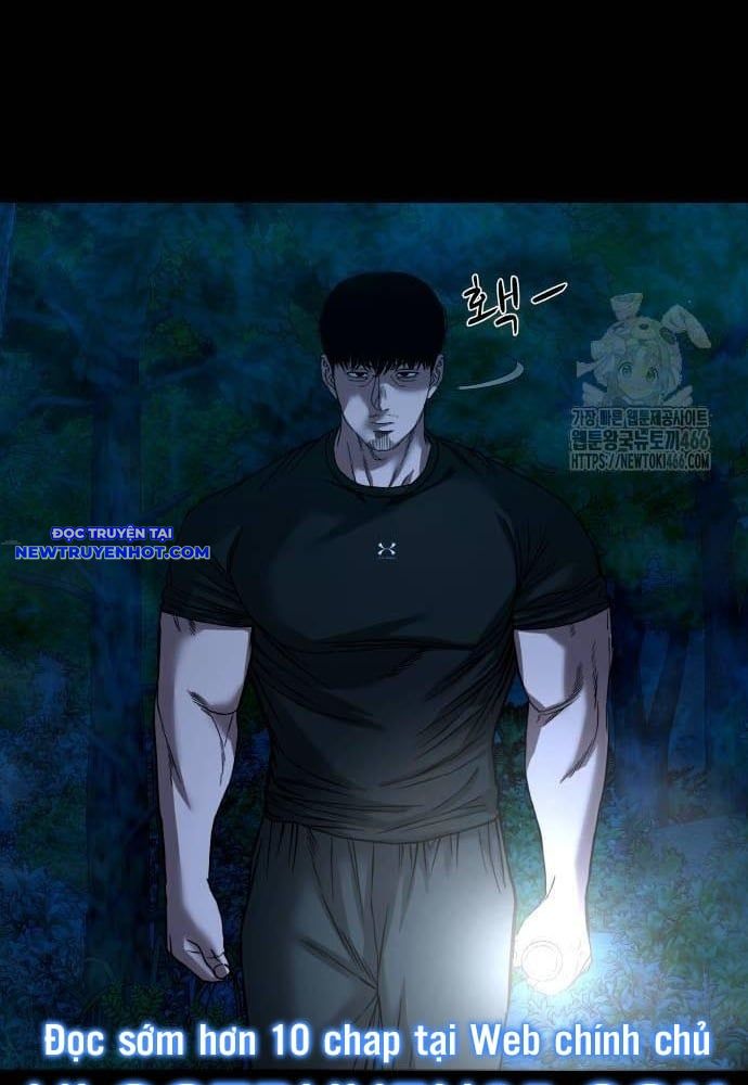 Ngôi Làng Ma Quái chapter 42 - Trang 39