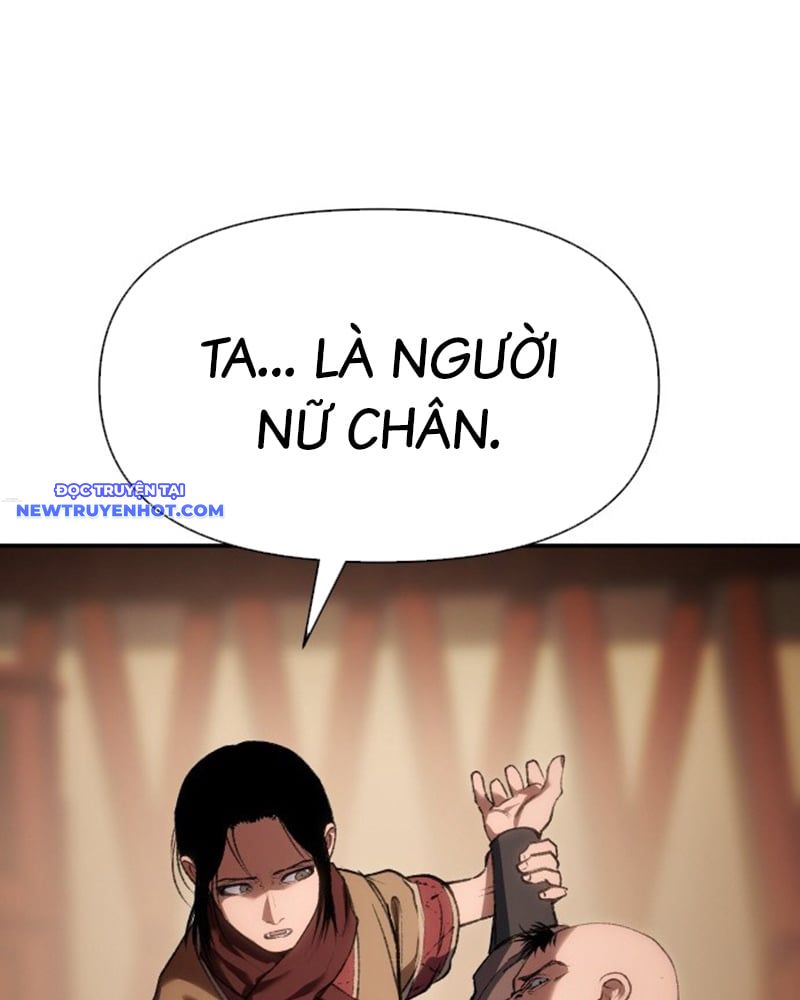 Ám Vệ chapter 37 - Trang 183